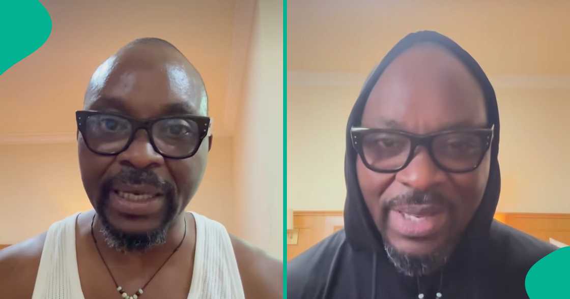 Isaac Fayose Isaac Fayose