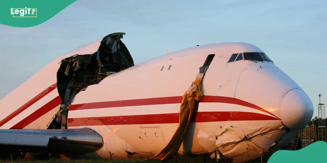 Brazil plane crash: Sao Paulo air accident claims 62 lives Brazil plane crash: Sao Paulo air accident claims 62 lives