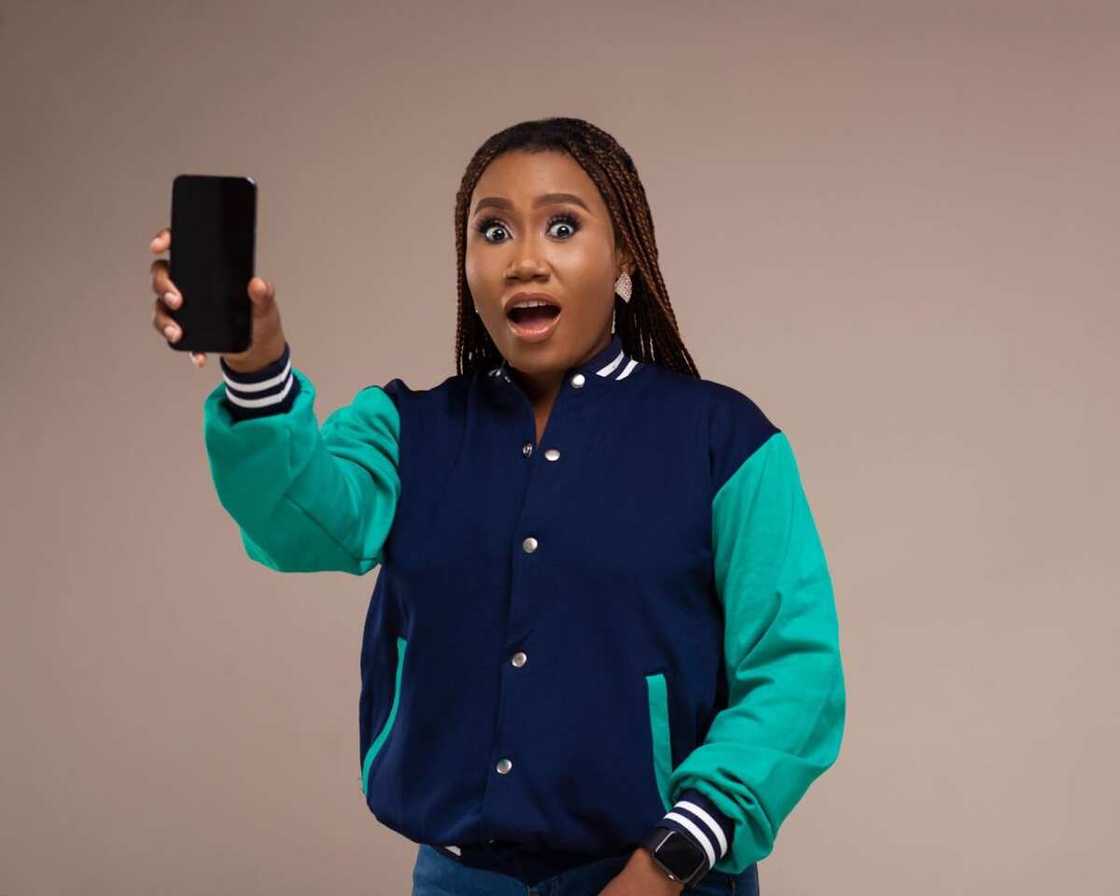 Where to Trade/Sell Your Gift Cards in Nigeria - Cardtonic Where to Trade/Sell Your Gift Cards in Nigeria - Cardtonic