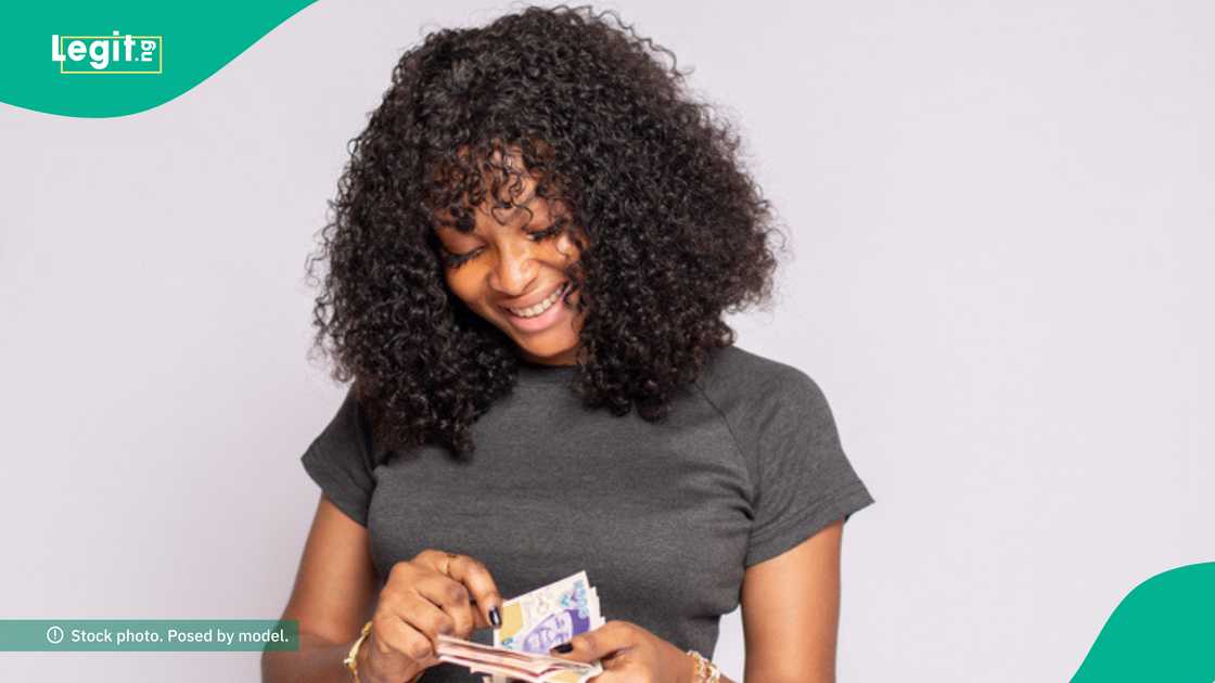 Dollar crashes in all markets as naira records significant gain in February. Dollar crashes in all markets as naira records significant gain in February.