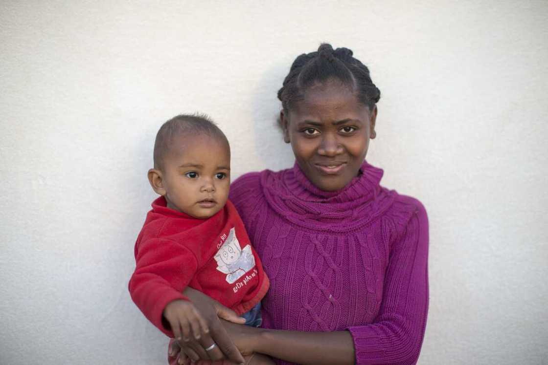 problems of early marriage problems of early marriage