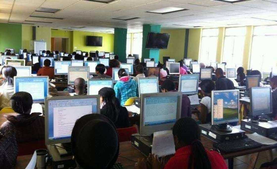 JAMB, 2023 UTME JAMB, 2023 UTME