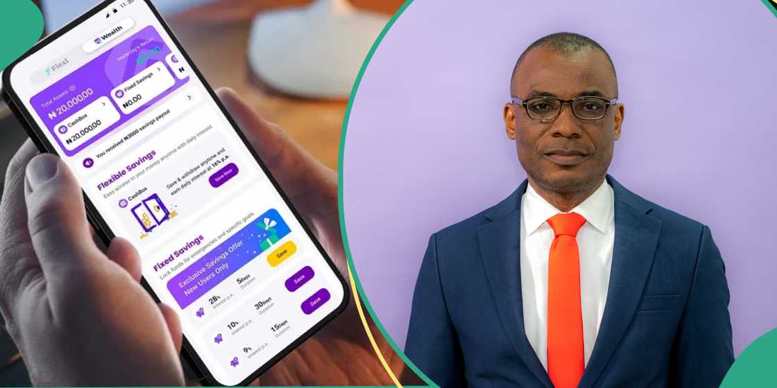Chika Nwosu Palmpay MD Chika Nwosu Palmpay MD