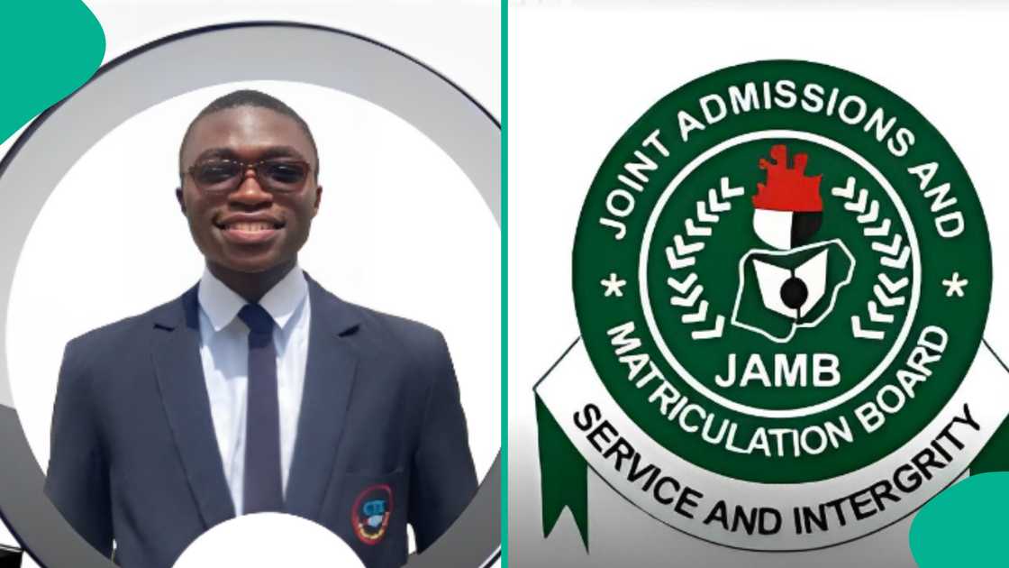 Nigerian boy who wants to study artificial intelligence. Nigerian boy who wants to study artificial intelligence.