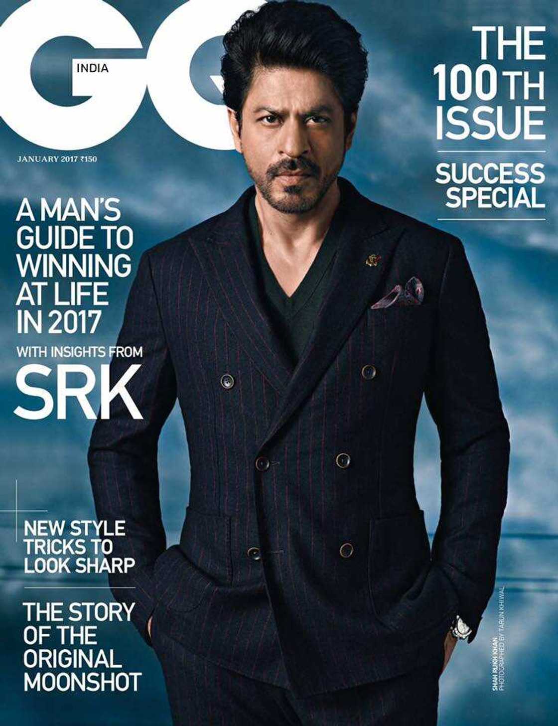 Richest actor in the world Richest actor in the world