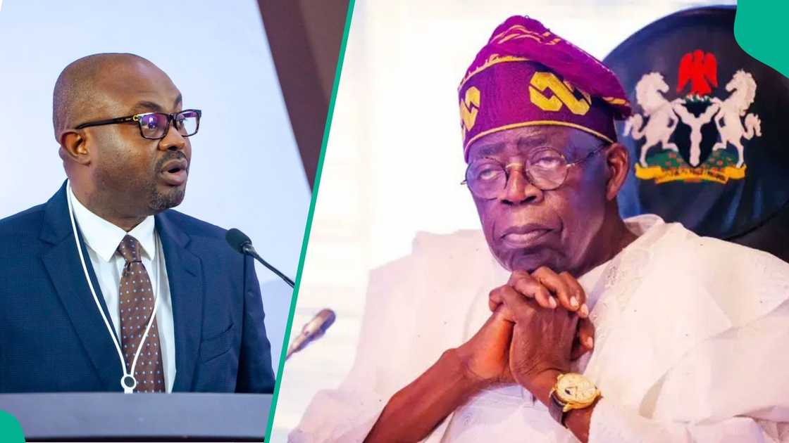 FG Announces Action That Will Be Taken Against Citizens Who Renounce Nigeria