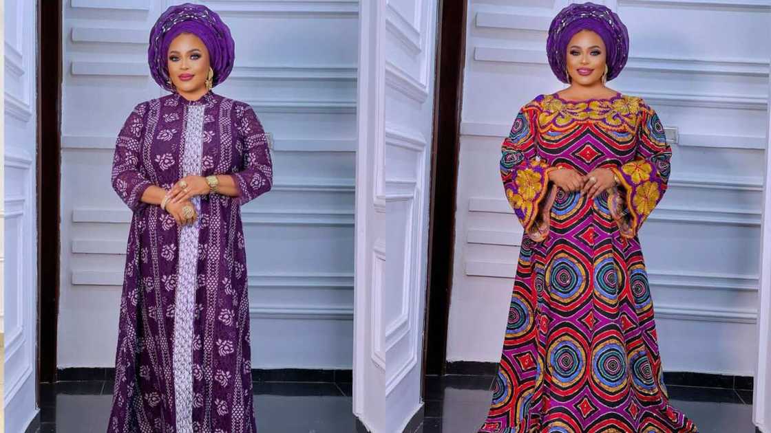 Meshwork Guinea brocade styles Meshwork Guinea brocade styles