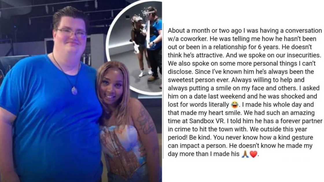 Photos of the wto co worker and her post Photos of the wto co worker and her post