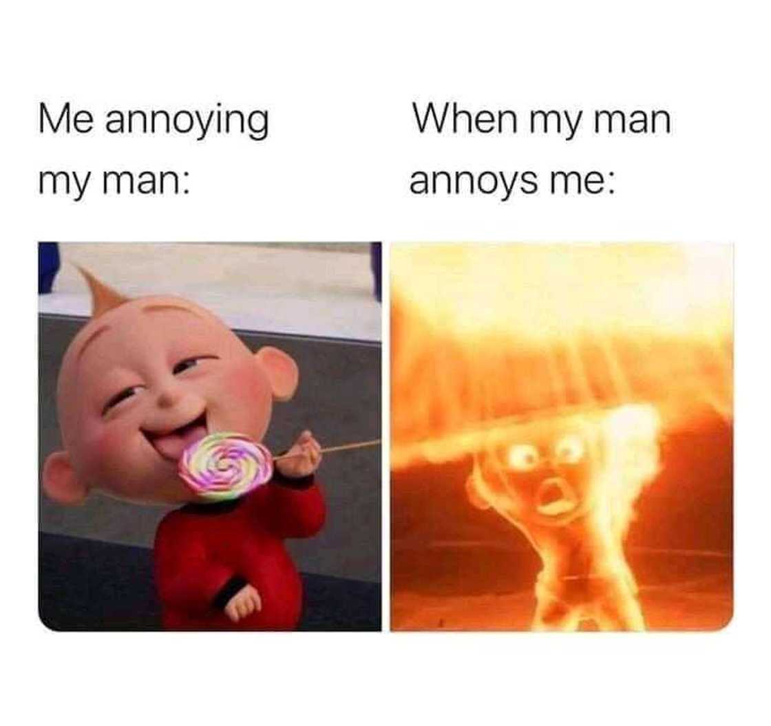 memes about love memes about love