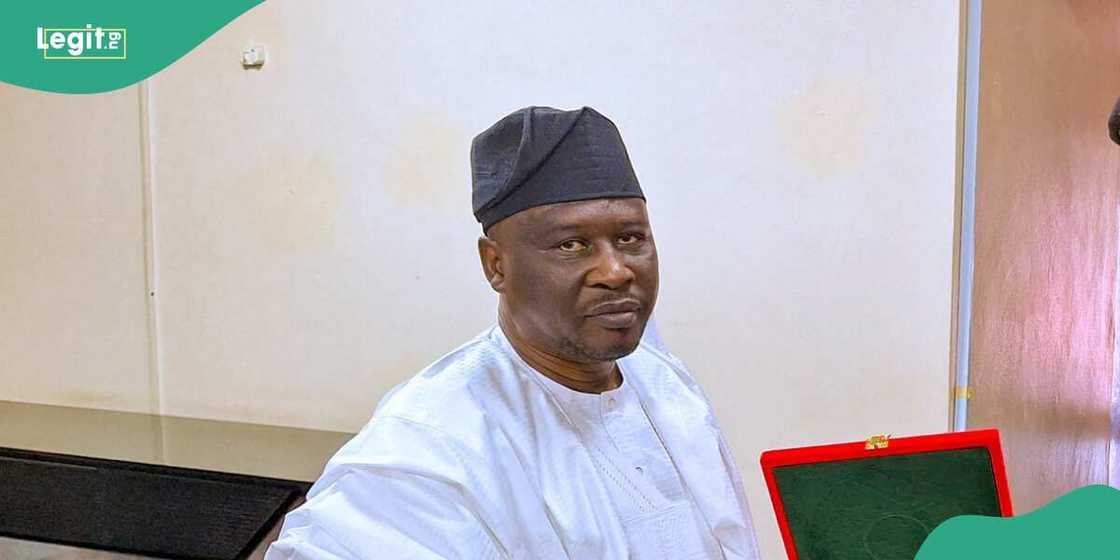 Adamawa election/Adamawa/Adamawa news/Adamawa news today/Latest Adamawa news Adamawa election/Adamawa/Adamawa news/Adamawa news today/Latest Adamawa news