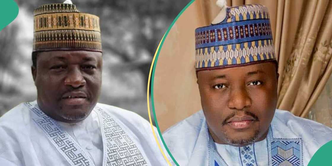 AYCF ta bankado shirin kawo hargitsi a Arewa AYCF ta bankado shirin kawo hargitsi a Arewa