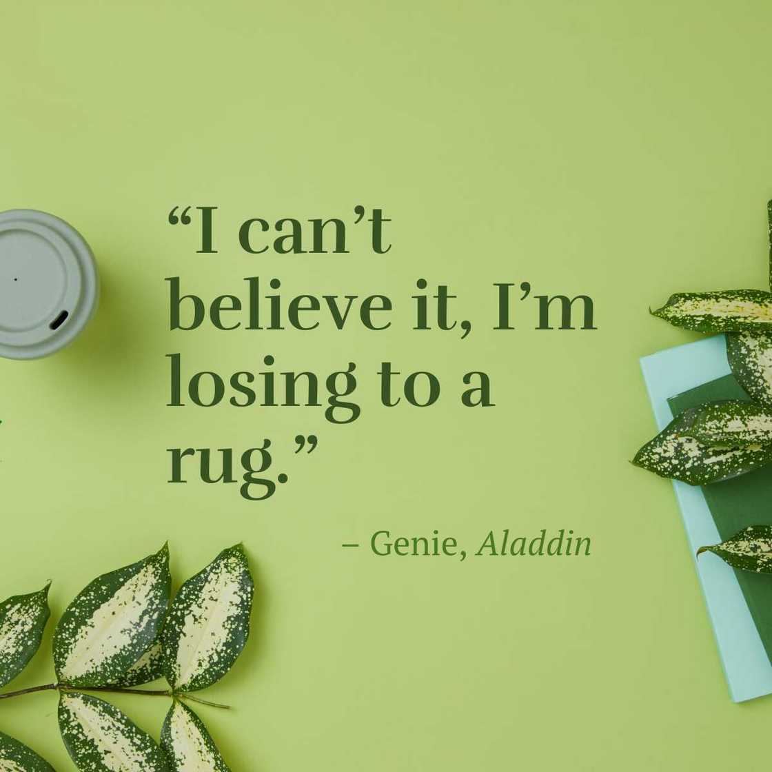 Funny Disney quotes Funny Disney quotes