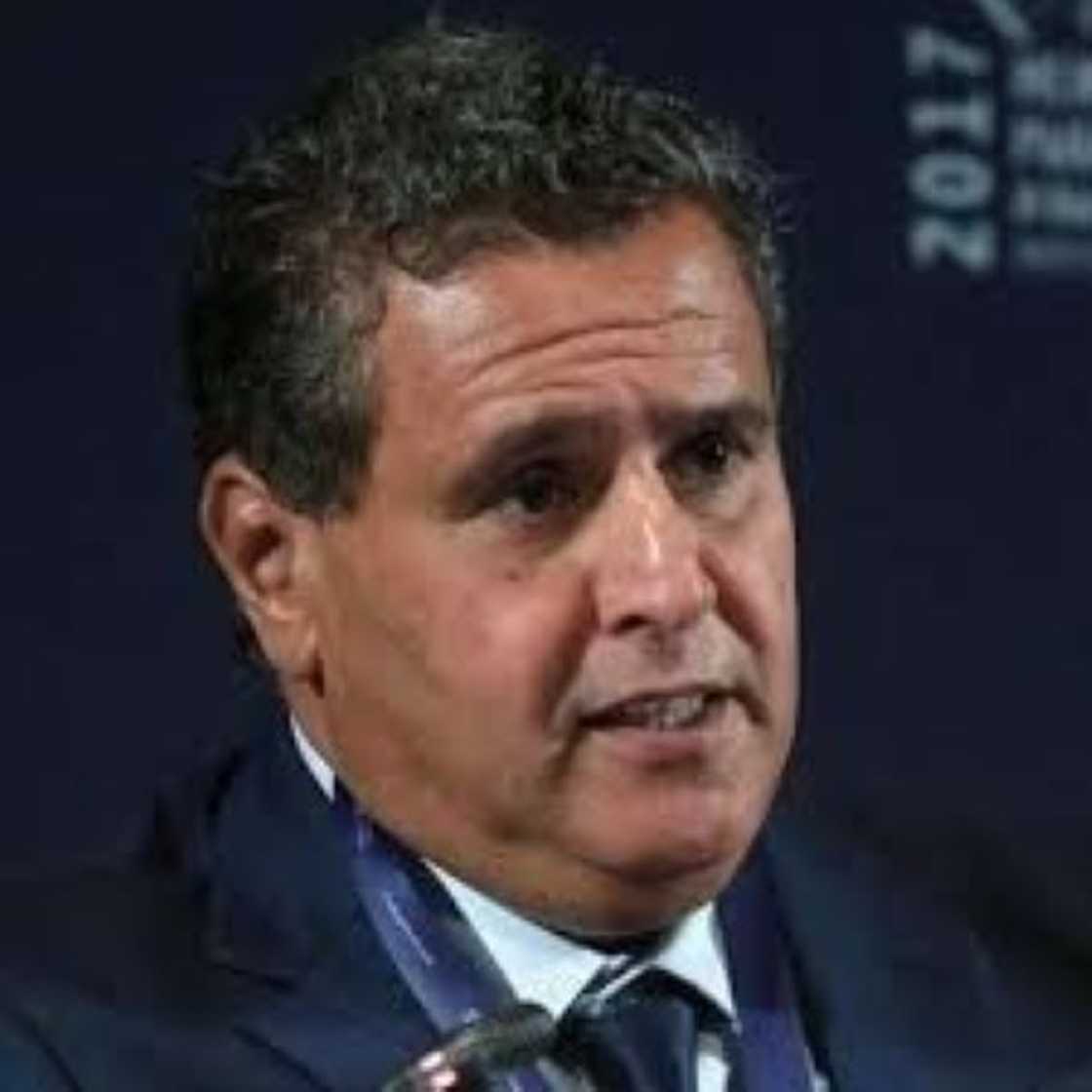 Icons of Influence: Africa’s Top 20 Richest Billionaires Shaping Wealth, Luxury and Impact Icons of Influence: Africa’s Top 20 Richest Billionaires Shaping Wealth, Luxury and Impact