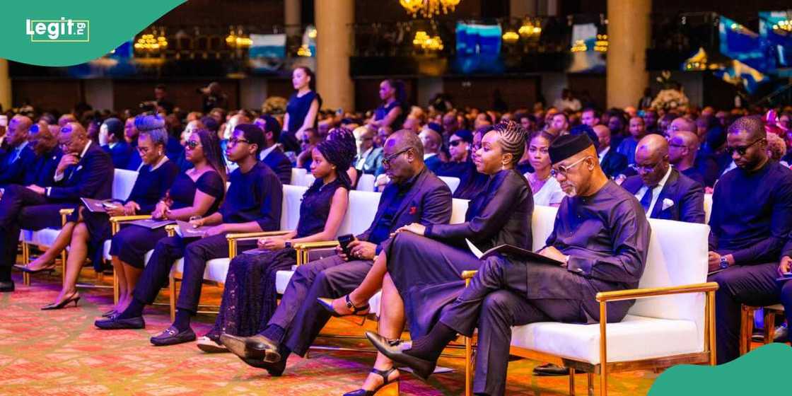 Access Bank, Abiodun, Wigwe, Lagos state, Dangote Access Bank, Abiodun, Wigwe, Lagos state, Dangote