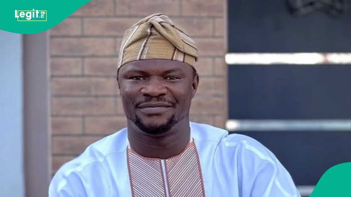 Damilolaroyal mourns Toluwanisngs, shares her encounter with him