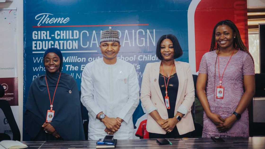 CODE launch CODE launch