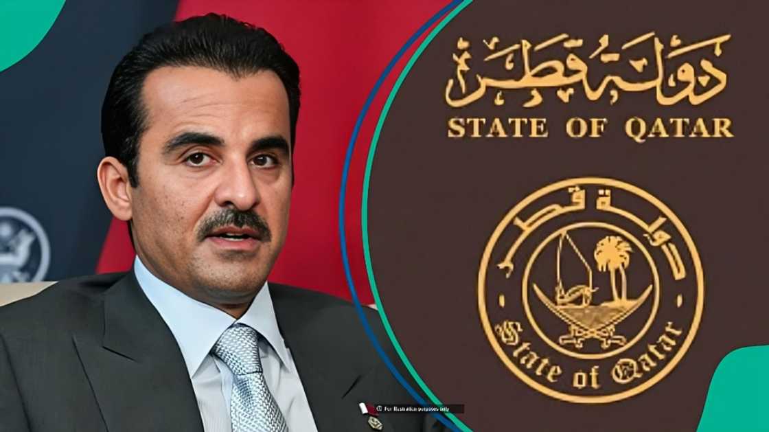 Qatar lists 206 jobs eligible for visa on arrival