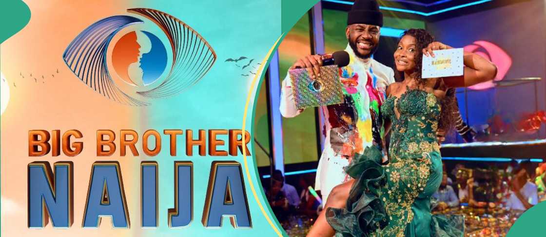 BBNaija season 9: Organisers reportedly reduce prize money. BBNaija season 9: Organisers reportedly reduce prize money.