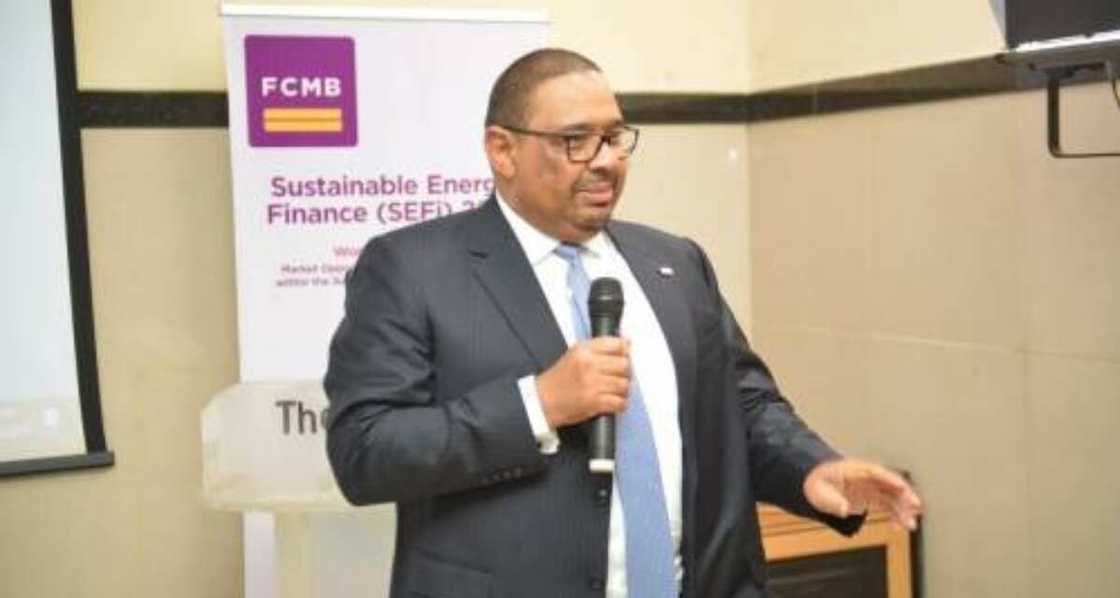 My Bank, My Wife and The New Social Order My Bank, My Wife and The New Social Order