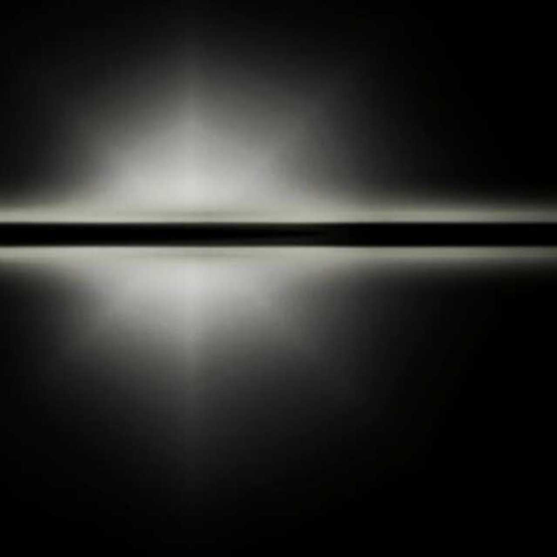 black Kyber crystal black Kyber crystal