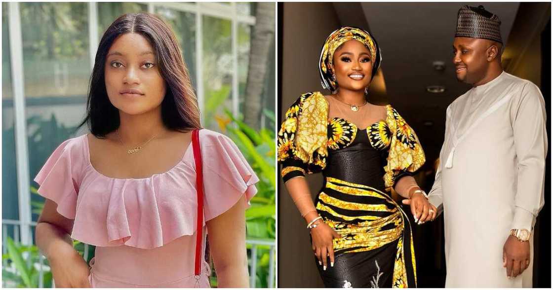 Isreal DMW, Sheila Courage Isreal DMW, Sheila Courage