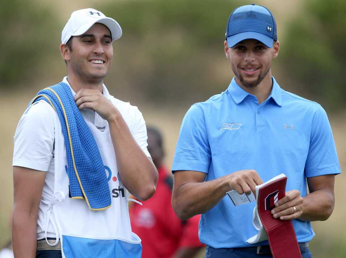 Michelle Wie's husband Michelle Wie's husband