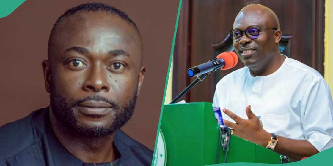PDP, Fubara, Adoki, Wike, Rivers crisis PDP, Fubara, Adoki, Wike, Rivers crisis
