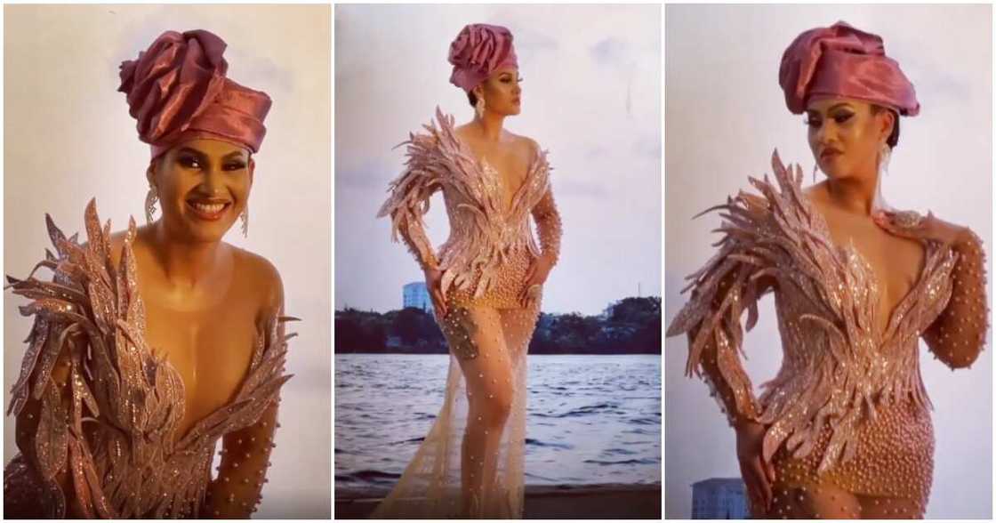 Actress Carolyna Hutchings fashion Actress Carolyna Hutchings fashion