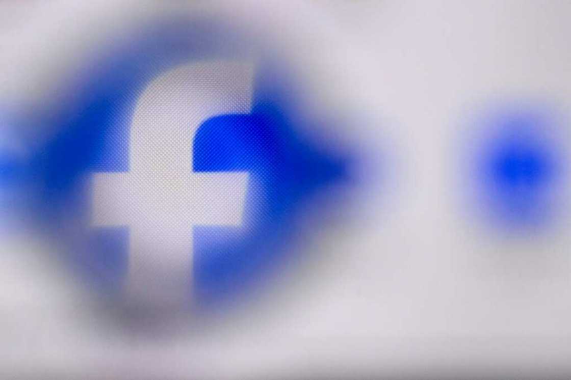 Meta has reaped rich financial rewards by selling its users' data to advertisers, but its model has pit it against EU regulators Meta has reaped rich financial rewards by selling its users' data to advertisers, but its model has pit it against EU regulators