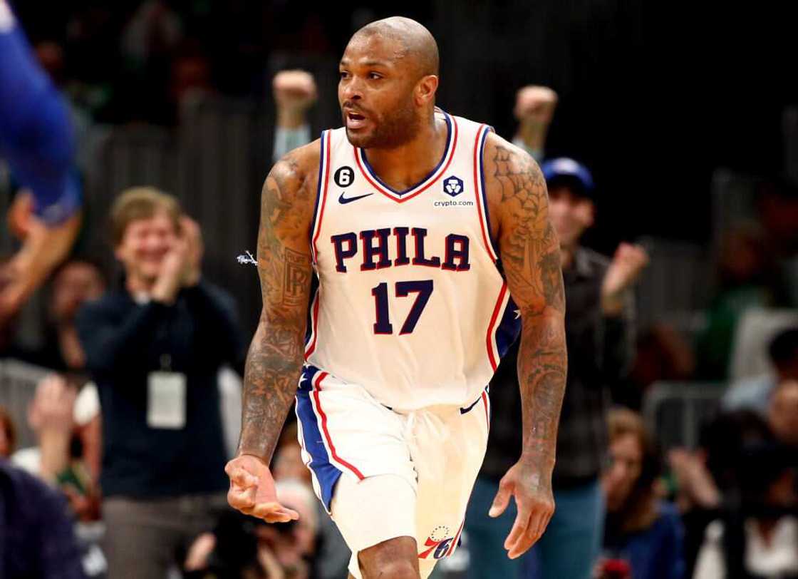 who is the oldest NBA player who is the oldest NBA player