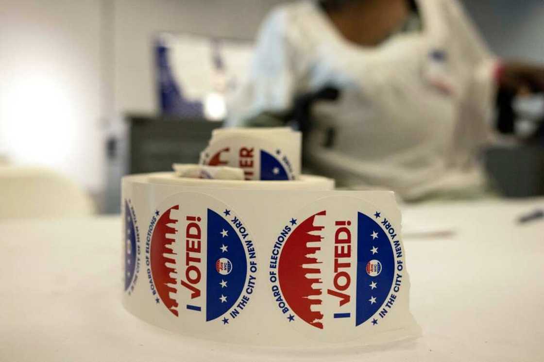 Democrats are hoping that abortion restrictions will galvanize their voters in November 2022 Democrats are hoping that abortion restrictions will galvanize their voters in November 2022