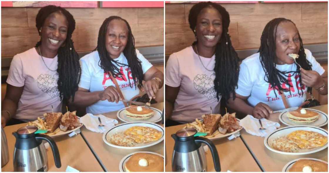 Patience Ozokwo shares beautiful photos Patience Ozokwo shares beautiful photos