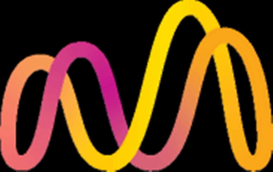 Middle East Energy to Bring Together Over 170 Countries for its 48th Edition Middle East Energy to Bring Together Over 170 Countries for its 48th Edition