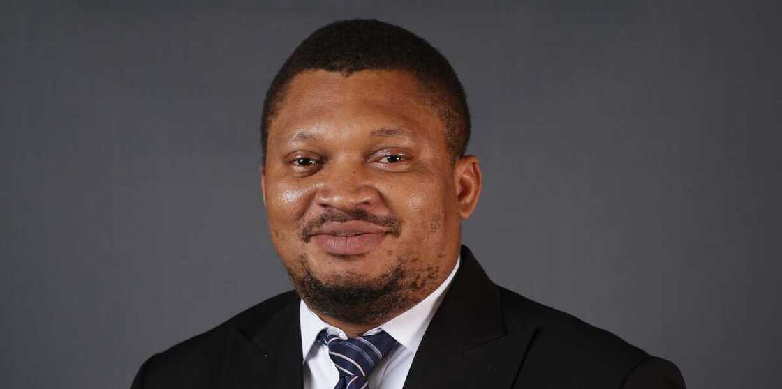 Raven Bank Raven Bank