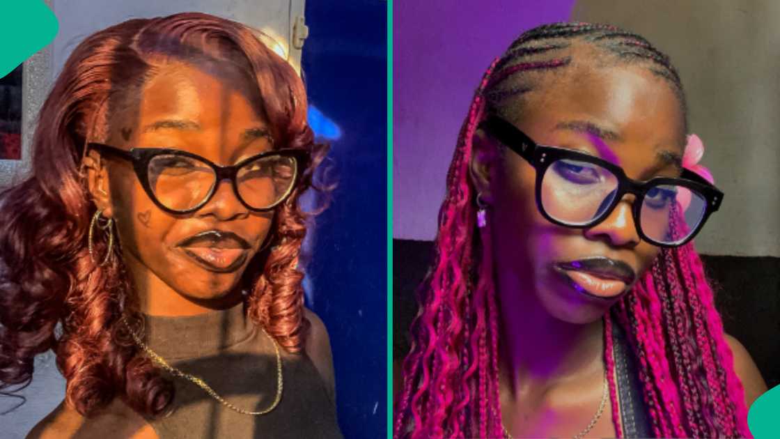 Lady in disbelief after ChatGPT refused to give answers to her examination questions