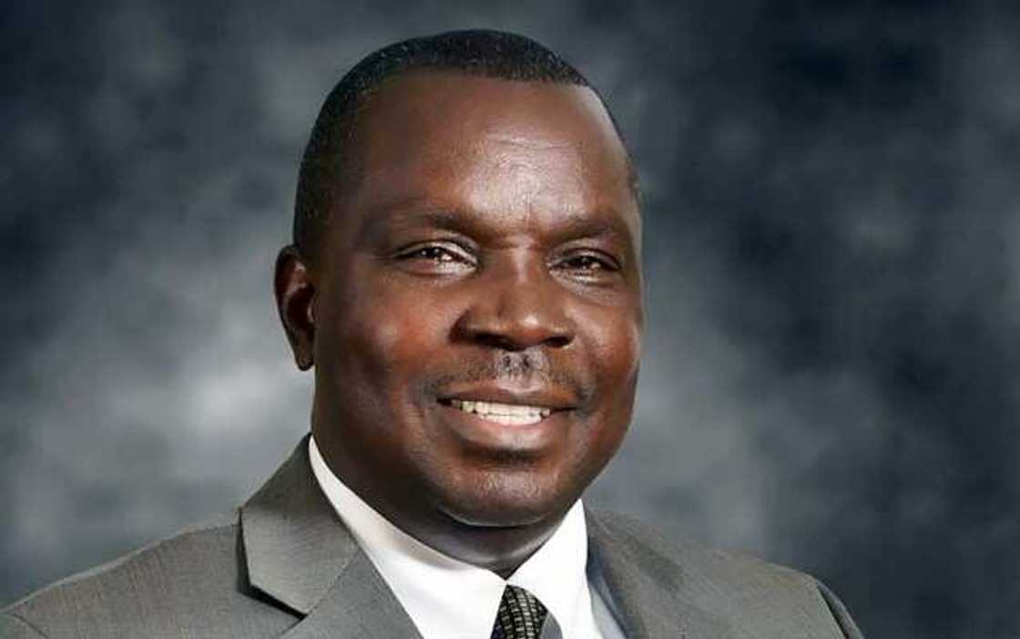 Top 10 highest earning CEO’s in Nigeria Top 10 highest earning CEO’s in Nigeria