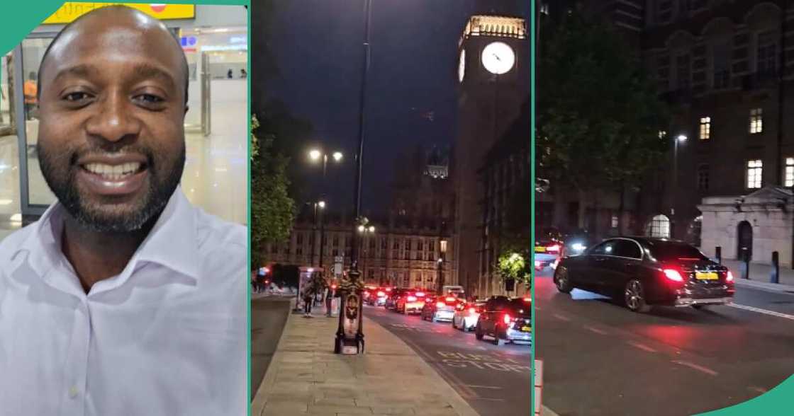 UK elections. UK elections.