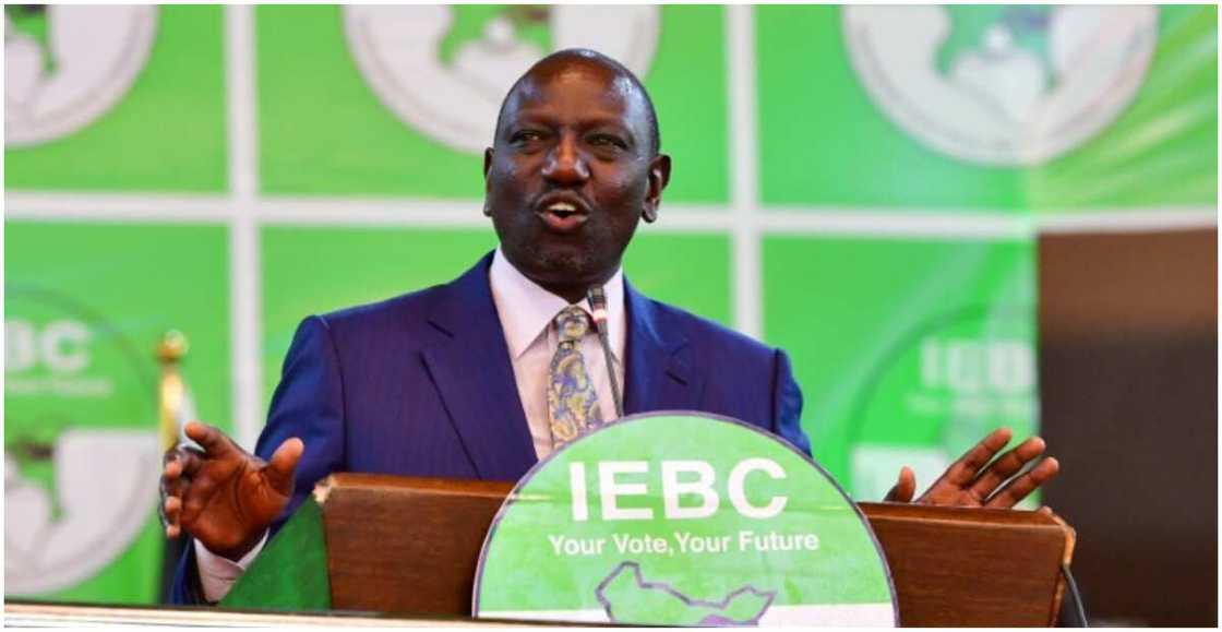 Yadda mazan Najeriya ke aure matan Kenya Yadda mazan Najeriya ke aure matan Kenya