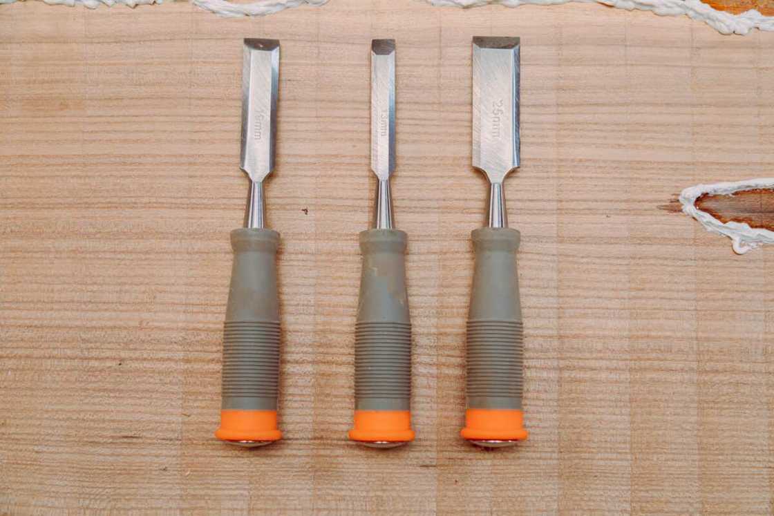 tools every man should own tools every man should own