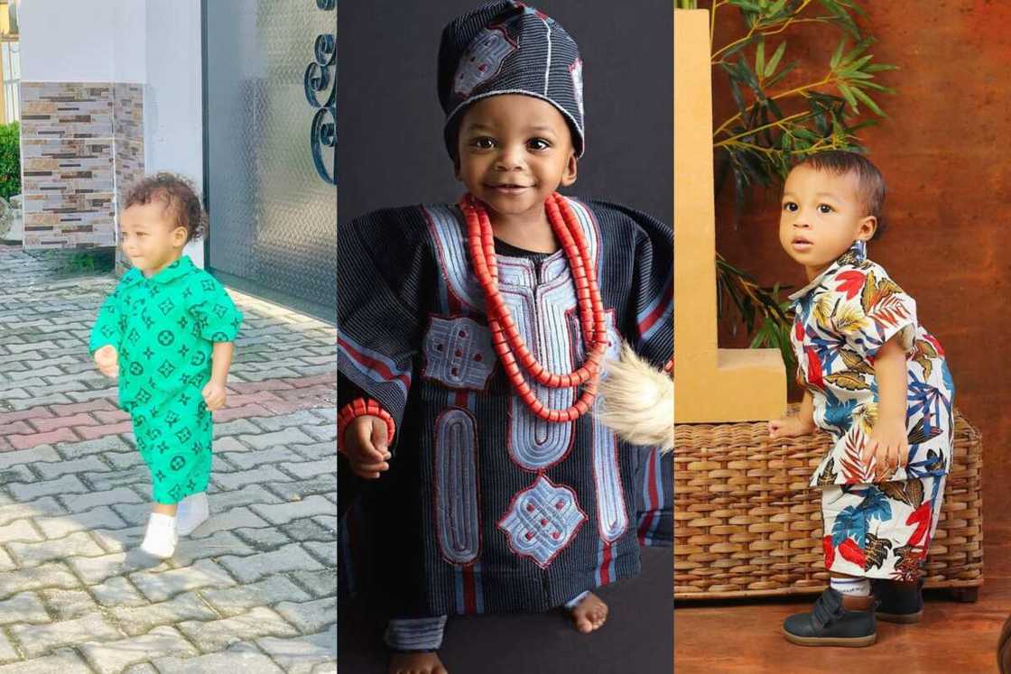 children gown styles children gown styles