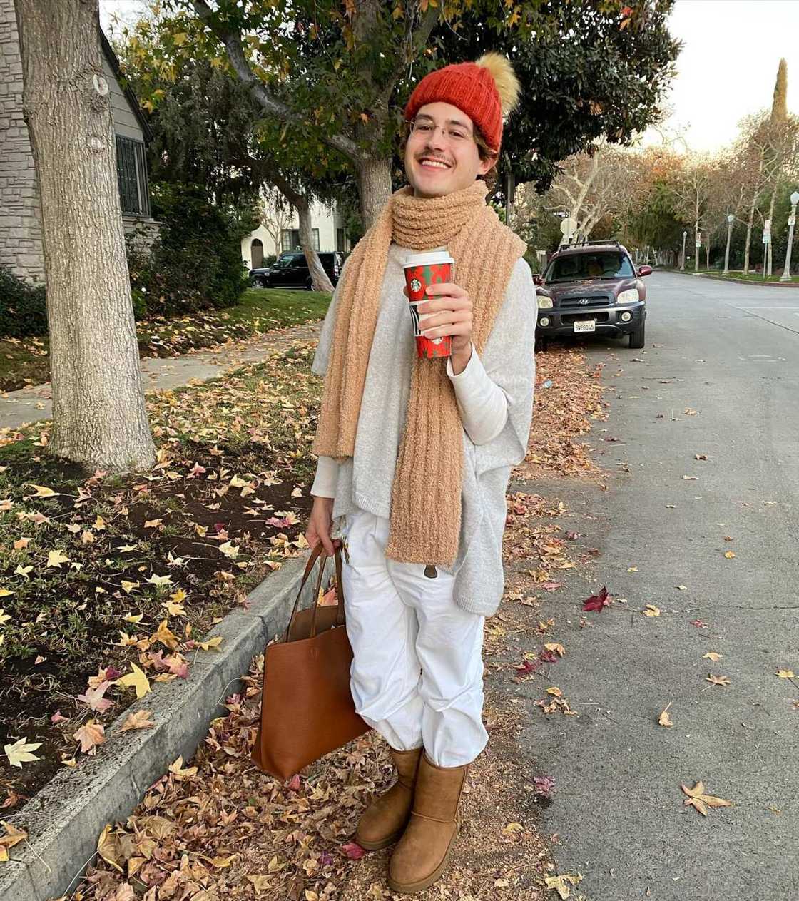 Drew Phillips Drew Phillips