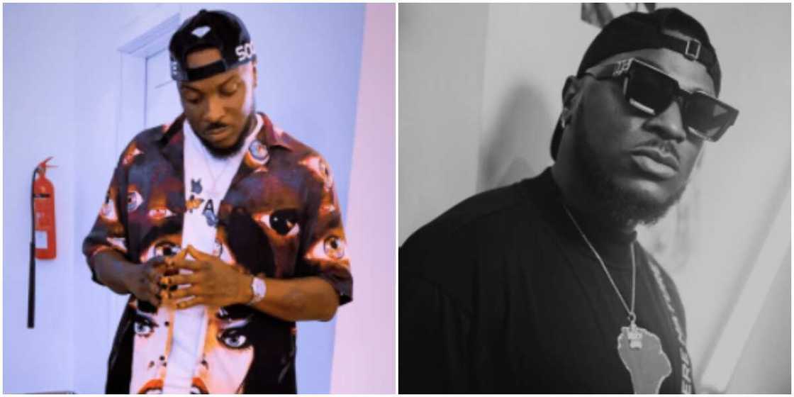 Peruzzi optimistic despite scary spinal cord scan result, calls for prayers Peruzzi optimistic despite scary spinal cord scan result, calls for prayers