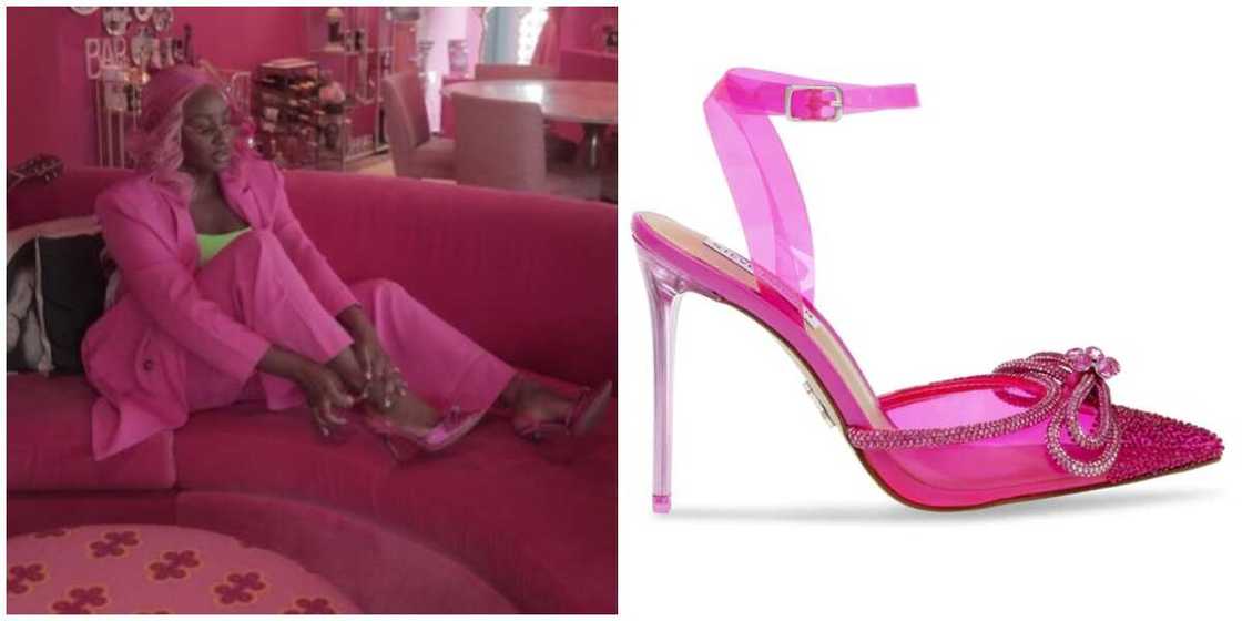 DJ Cuppy DJ Cuppy