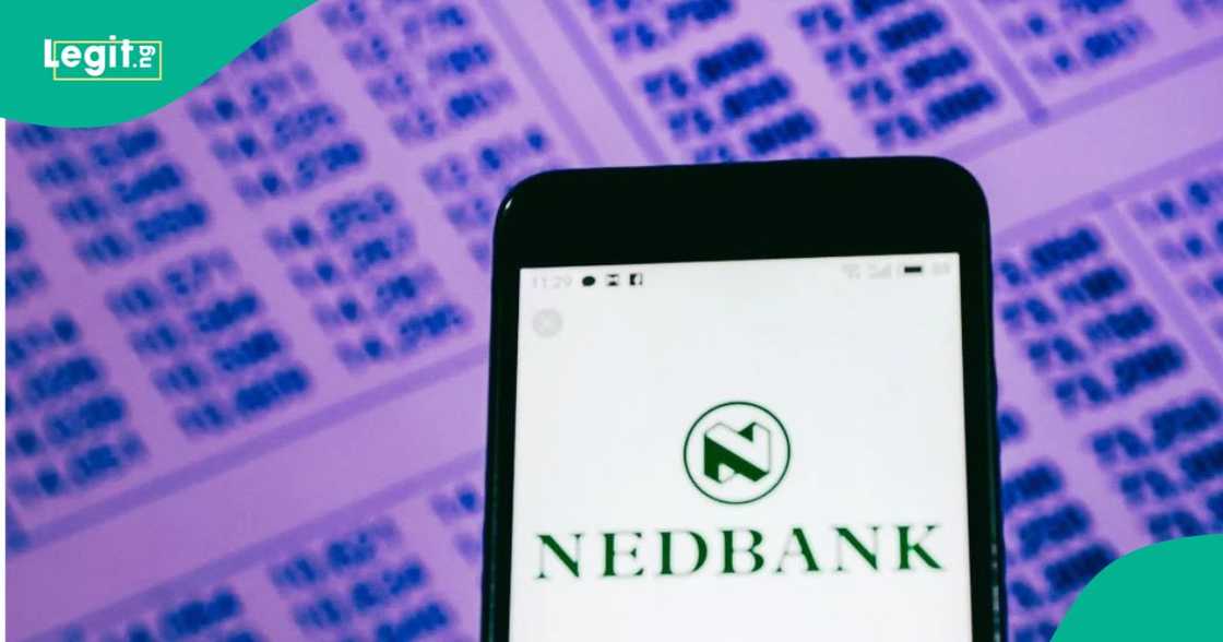 NedBand ranks highest on Forbes' Best Employers List in 2026
