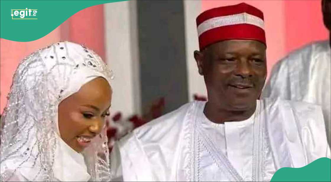 Yar Kwankwaso