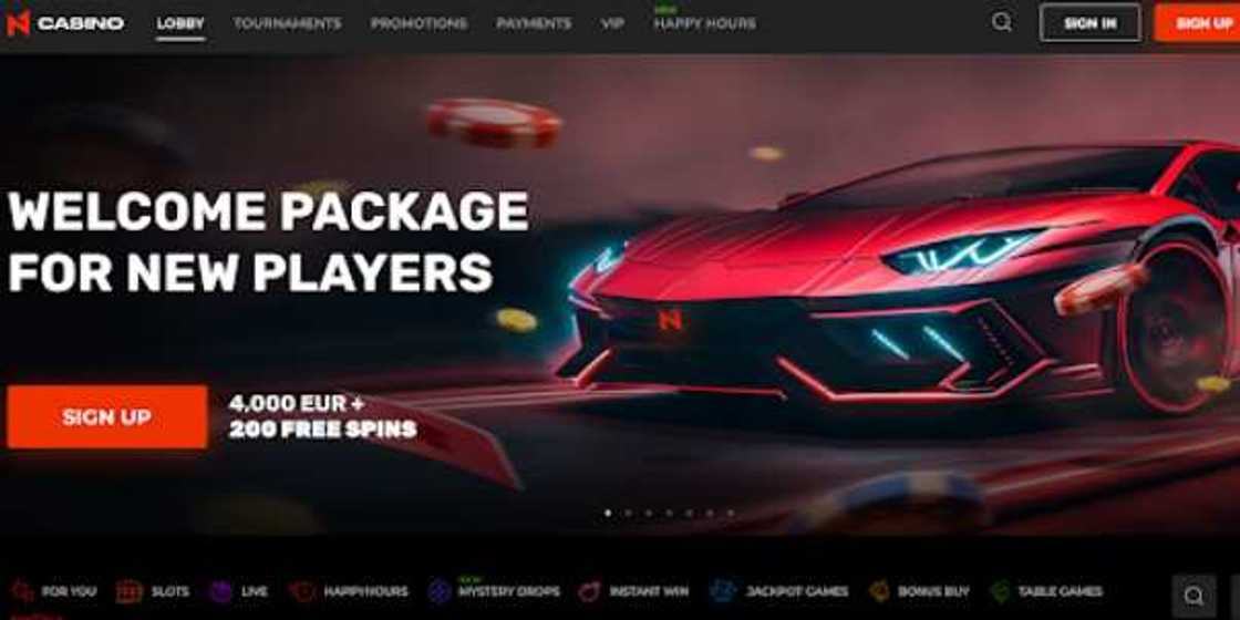 11 Top-Ranked Online Roulette Casinos in Canada: Key Features and Bonuses 11 Top-Ranked Online Roulette Casinos in Canada: Key Features and Bonuses