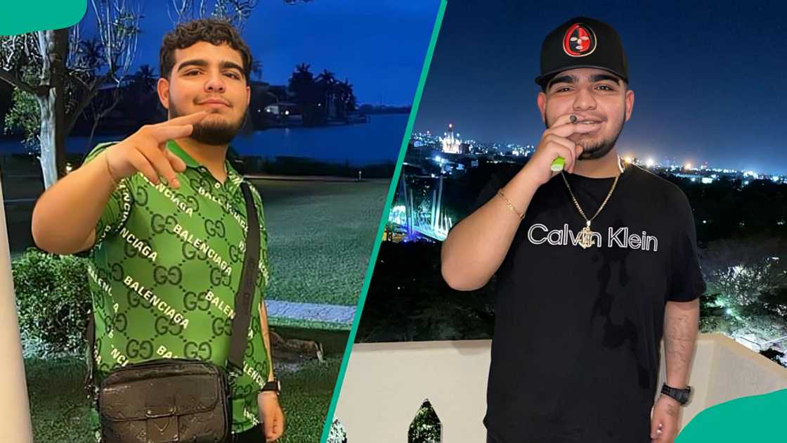 Jesús Ortiz Paz Jesús Ortiz Paz