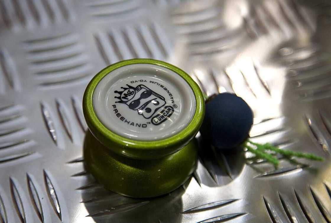 toys from the 90s toys from the 90s