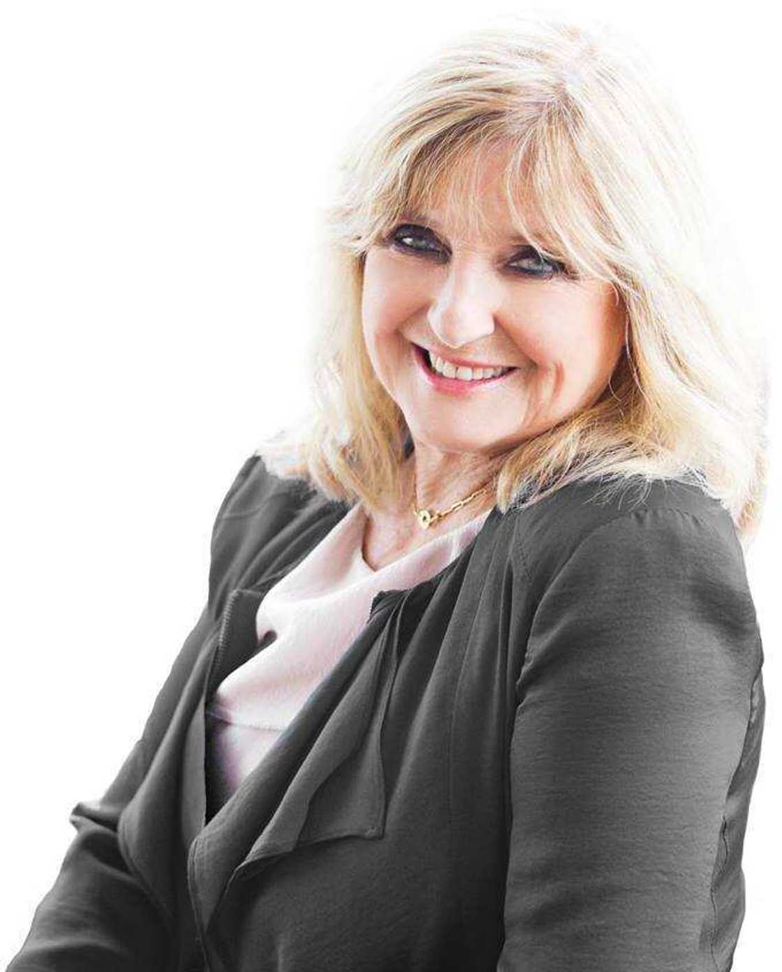 Dominique Michel Dominique Michel