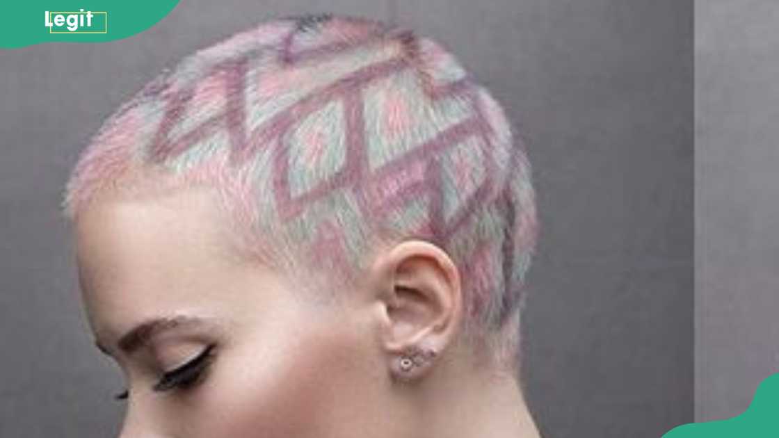 Graffiti fade Graffiti fade